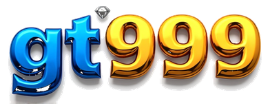 gt999